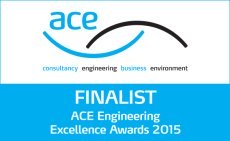 ACE-EEA-Awards-Finalist-Badge-RGB