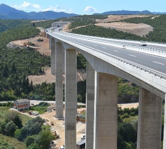 viaduct_rfs