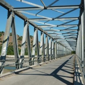 Bridge Eng 1 rfs