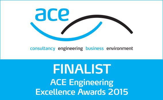 ACE-EEA-Awards-Finalist-Badge-RGB